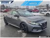 2022 Nissan Sentra SR (Stk: P5998) in Dartmouth - Image 24 of 24