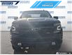 2022 Chevrolet Silverado 1500 LTD LT Trail Boss (Stk: P8725A) in Dartmouth - Image 2 of 24