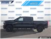2022 Chevrolet Silverado 1500 LTD LT Trail Boss (Stk: P8725A) in Dartmouth - Image 3 of 24