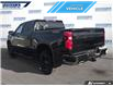 2022 Chevrolet Silverado 1500 LTD LT Trail Boss (Stk: P8725A) in Dartmouth - Image 4 of 24