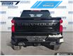 2022 Chevrolet Silverado 1500 LTD LT Trail Boss (Stk: P8725A) in Dartmouth - Image 5 of 24