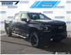 2022 Chevrolet Silverado 1500 LTD LT Trail Boss (Stk: P8725A) in Dartmouth - Image 6 of 24