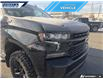 2022 Chevrolet Silverado 1500 LTD LT Trail Boss (Stk: P8725A) in Dartmouth - Image 8 of 24
