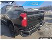 2022 Chevrolet Silverado 1500 LTD LT Trail Boss (Stk: P8725A) in Dartmouth - Image 10 of 24