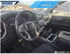 2022 Chevrolet Silverado 1500 LTD LT Trail Boss (Stk: P8725A) in Dartmouth - Image 12 of 24
