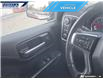 2022 Chevrolet Silverado 1500 LTD LT Trail Boss (Stk: P8725A) in Dartmouth - Image 13 of 24