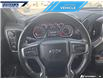 2022 Chevrolet Silverado 1500 LTD LT Trail Boss (Stk: P8725A) in Dartmouth - Image 14 of 24