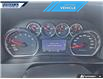 2022 Chevrolet Silverado 1500 LTD LT Trail Boss (Stk: P8725A) in Dartmouth - Image 15 of 24