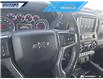2022 Chevrolet Silverado 1500 LTD LT Trail Boss (Stk: P8725A) in Dartmouth - Image 16 of 24