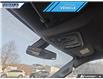 2022 Chevrolet Silverado 1500 LTD LT Trail Boss (Stk: P8725A) in Dartmouth - Image 18 of 24