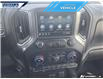 2022 Chevrolet Silverado 1500 LTD LT Trail Boss (Stk: P8725A) in Dartmouth - Image 19 of 24