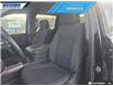2022 Chevrolet Silverado 1500 LTD LT Trail Boss (Stk: P8725A) in Dartmouth - Image 20 of 24
