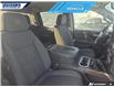 2022 Chevrolet Silverado 1500 LTD LT Trail Boss (Stk: P8725A) in Dartmouth - Image 21 of 24