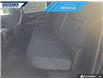 2022 Chevrolet Silverado 1500 LTD LT Trail Boss (Stk: P8725A) in Dartmouth - Image 22 of 24