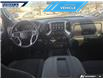 2022 Chevrolet Silverado 1500 LTD LT Trail Boss (Stk: P8725A) in Dartmouth - Image 23 of 24