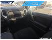 2022 Chevrolet Silverado 1500 LTD LT Trail Boss (Stk: P8725A) in Dartmouth - Image 24 of 24