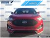 2022 Ford Edge ST Line (Stk: P6578L) in Dartmouth - Image 2 of 24 2022 Ford Edge ST Line (Stk: P6578L) in Dartmouth - Image 2 of 24