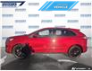 2022 Ford Edge ST Line (Stk: P6578L) in Dartmouth - Image 3 of 24 2022 Ford Edge ST Line (Stk: P6578L) in Dartmouth - Image 3 of 24