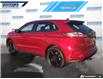 2022 Ford Edge ST Line (Stk: P6578L) in Dartmouth - Image 4 of 24 2022 Ford Edge ST Line (Stk: P6578L) in Dartmouth - Image 4 of 24