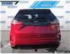 2022 Ford Edge ST Line (Stk: P6578L) in Dartmouth - Image 5 of 24 2022 Ford Edge ST Line (Stk: P6578L) in Dartmouth - Image 5 of 24
