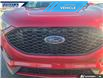 2022 Ford Edge ST Line (Stk: P6578L) in Dartmouth - Image 8 of 24 2022 Ford Edge ST Line (Stk: P6578L) in Dartmouth - Image 8 of 24