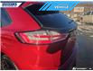 2022 Ford Edge ST Line (Stk: P6578L) in Dartmouth - Image 9 of 24 2022 Ford Edge ST Line (Stk: P6578L) in Dartmouth - Image 9 of 24