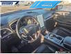 2022 Ford Edge ST Line (Stk: P6578L) in Dartmouth - Image 11 of 24 2022 Ford Edge ST Line (Stk: P6578L) in Dartmouth - Image 11 of 24