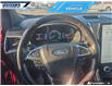 2022 Ford Edge ST Line (Stk: P6578L) in Dartmouth - Image 12 of 24 2022 Ford Edge ST Line (Stk: P6578L) in Dartmouth - Image 12 of 24