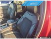 2022 Ford Edge ST Line (Stk: P6578L) in Dartmouth - Image 18 of 24 2022 Ford Edge ST Line (Stk: P6578L) in Dartmouth - Image 18 of 24