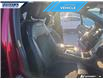 2022 Ford Edge ST Line (Stk: P6578L) in Dartmouth - Image 20 of 24 2022 Ford Edge ST Line (Stk: P6578L) in Dartmouth - Image 20 of 24
