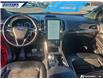2022 Ford Edge ST Line (Stk: P6578L) in Dartmouth - Image 22 of 24 2022 Ford Edge ST Line (Stk: P6578L) in Dartmouth - Image 22 of 24