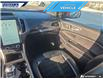 2022 Ford Edge ST Line (Stk: P6578L) in Dartmouth - Image 23 of 24 2022 Ford Edge ST Line (Stk: P6578L) in Dartmouth - Image 23 of 24