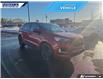 2022 Ford Edge ST Line (Stk: P6578L) in Dartmouth - Image 24 of 24 2022 Ford Edge ST Line (Stk: P6578L) in Dartmouth - Image 24 of 24