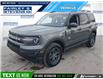 2023 Ford Bronco Sport Big Bend (Stk: P3733L) in Dartmouth - Image 1 of 24