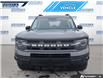 2023 Ford Bronco Sport Big Bend (Stk: P3733L) in Dartmouth - Image 2 of 24 2023 Ford Bronco Sport Big Bend (Stk: P3733L) in Dartmouth - Image 2 of 24