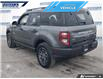 2023 Ford Bronco Sport Big Bend (Stk: P3733L) in Dartmouth - Image 4 of 24 2023 Ford Bronco Sport Big Bend (Stk: P3733L) in Dartmouth - Image 4 of 24