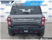2023 Ford Bronco Sport Big Bend (Stk: P3733L) in Dartmouth - Image 5 of 24 2023 Ford Bronco Sport Big Bend (Stk: P3733L) in Dartmouth - Image 5 of 24