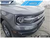 2023 Ford Bronco Sport Big Bend (Stk: P3733L) in Dartmouth - Image 7 of 24 2023 Ford Bronco Sport Big Bend (Stk: P3733L) in Dartmouth - Image 7 of 24