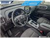 2023 Ford Bronco Sport Big Bend (Stk: P3733L) in Dartmouth - Image 11 of 24 2023 Ford Bronco Sport Big Bend (Stk: P3733L) in Dartmouth - Image 11 of 24