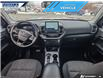 2023 Ford Bronco Sport Big Bend (Stk: P3733L) in Dartmouth - Image 22 of 24 2023 Ford Bronco Sport Big Bend (Stk: P3733L) in Dartmouth - Image 22 of 24