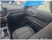 2023 Ford Bronco Sport Big Bend (Stk: P3733L) in Dartmouth - Image 23 of 24 2023 Ford Bronco Sport Big Bend (Stk: P3733L) in Dartmouth - Image 23 of 24