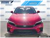 2022 Honda Civic Touring (Stk: P2167A) in Dartmouth - Image 2 of 24