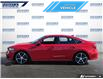 2022 Honda Civic Touring (Stk: P2167A) in Dartmouth - Image 3 of 24