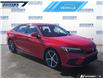2022 Honda Civic Touring (Stk: P2167A) in Dartmouth - Image 6 of 24