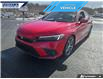 2022 Honda Civic Touring (Stk: P2167A) in Dartmouth - Image 7 of 24