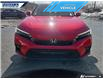 2022 Honda Civic Touring (Stk: P2167A) in Dartmouth - Image 8 of 24