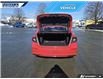 2022 Honda Civic Touring (Stk: P2167A) in Dartmouth - Image 10 of 24