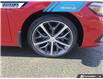 2022 Honda Civic Touring (Stk: P2167A) in Dartmouth - Image 11 of 24