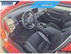 2022 Honda Civic Touring (Stk: P2167A) in Dartmouth - Image 12 of 24