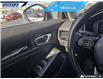 2022 Honda Civic Touring (Stk: P2167A) in Dartmouth - Image 13 of 24